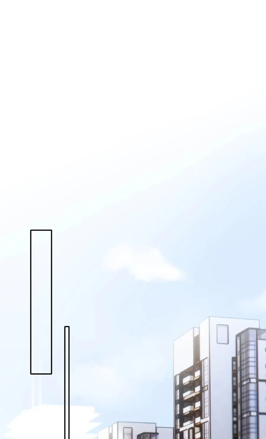 004 您明明是S级向导。 第4页