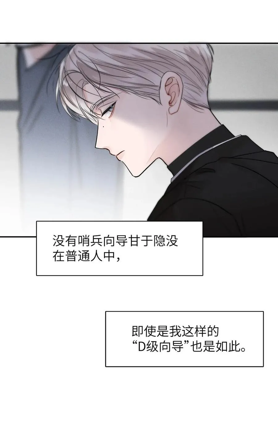 004 您明明是S级向导。 第20页