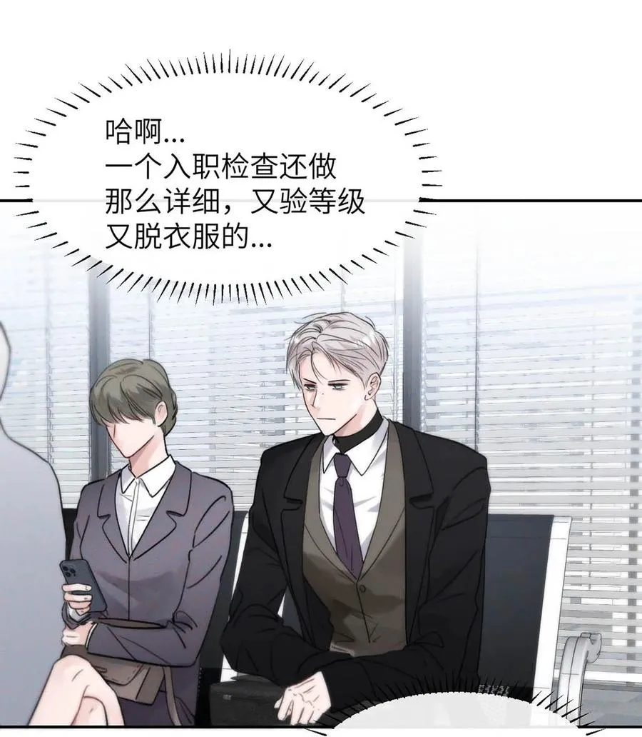 004 您明明是S级向导。 第28页