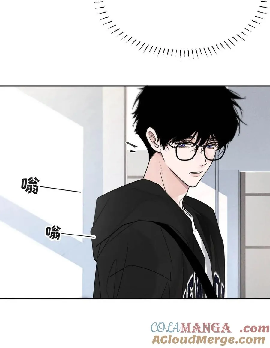 005 变成S级的原因。 第19页