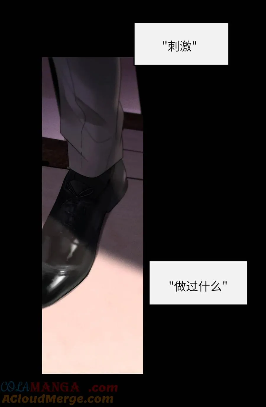 005 变成S级的原因。 第31页