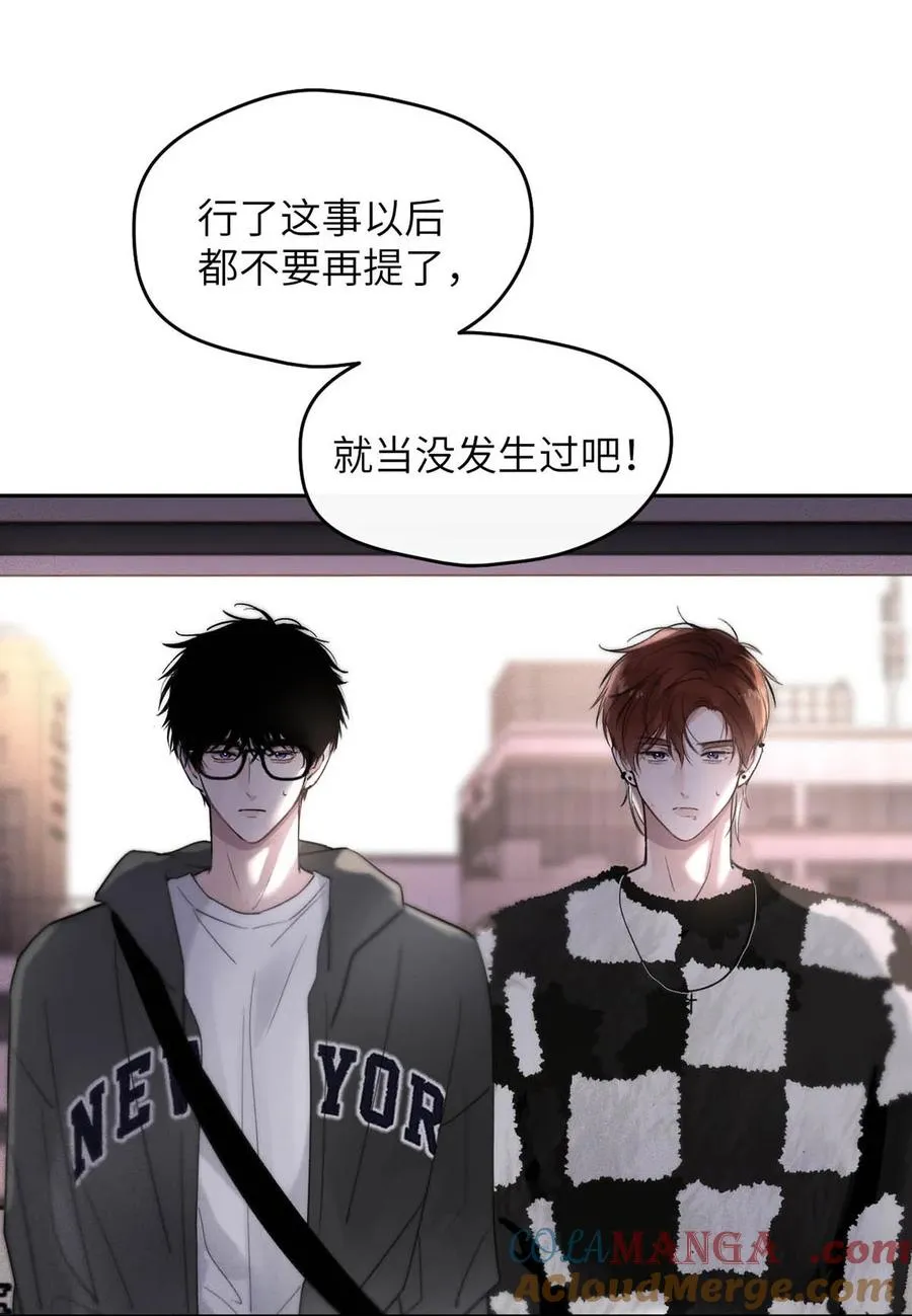 006 我们的匹配度很高。 第19页