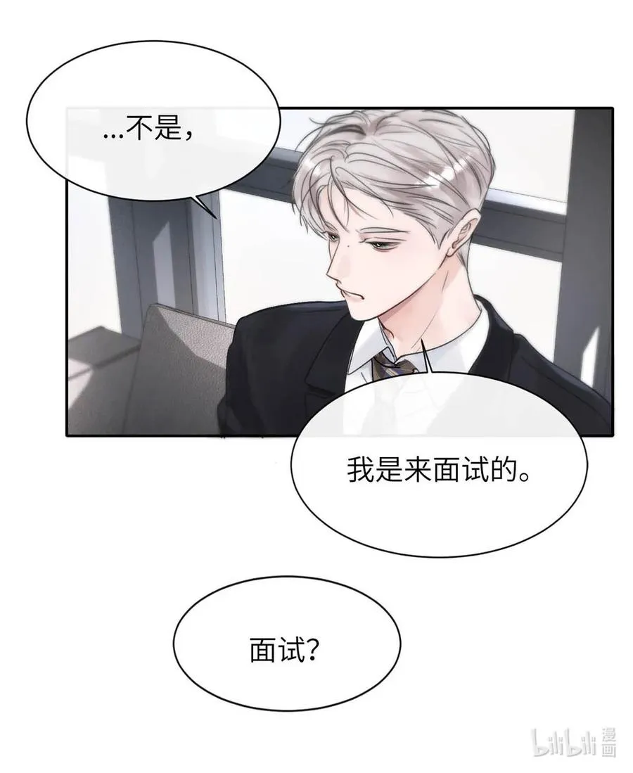 007 真怕给你爽死了。 第32页