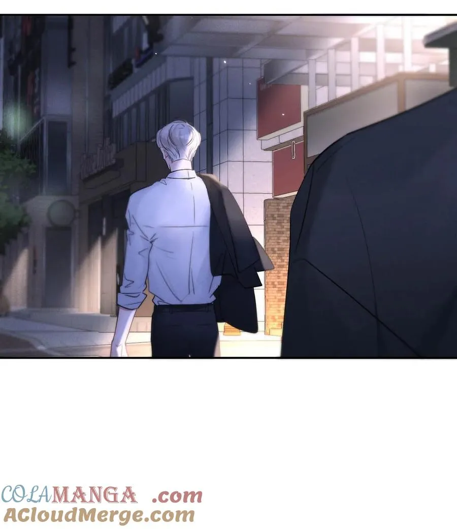 009 请不要在办公室里乱来。 第31页