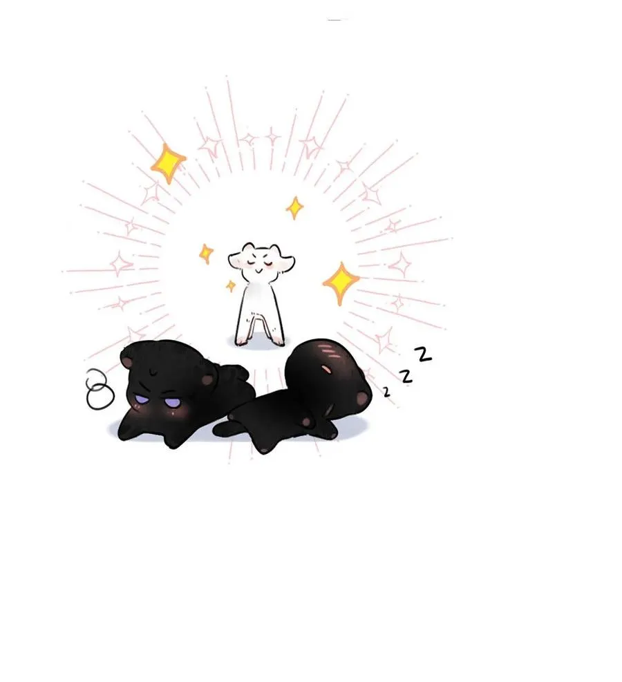 011 疏导的比较彻底。 第30页