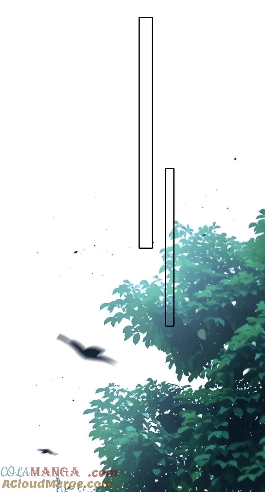 011 疏导的比较彻底。 第31页