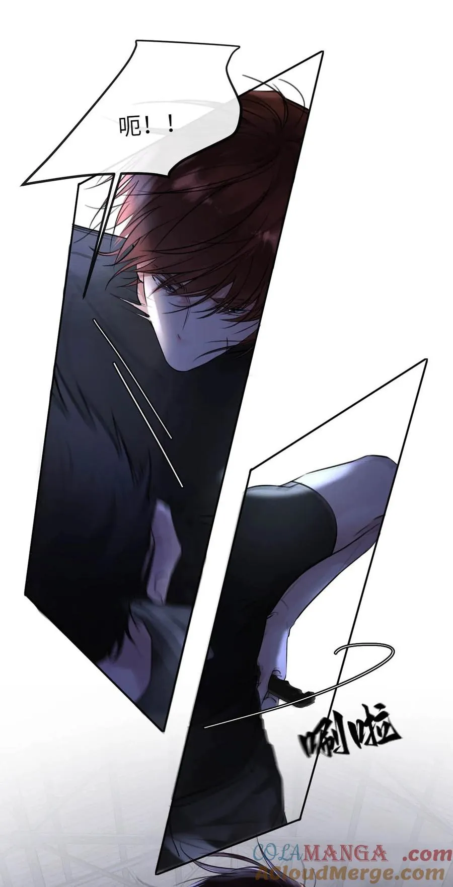 011 疏导的比较彻底。 第34页
