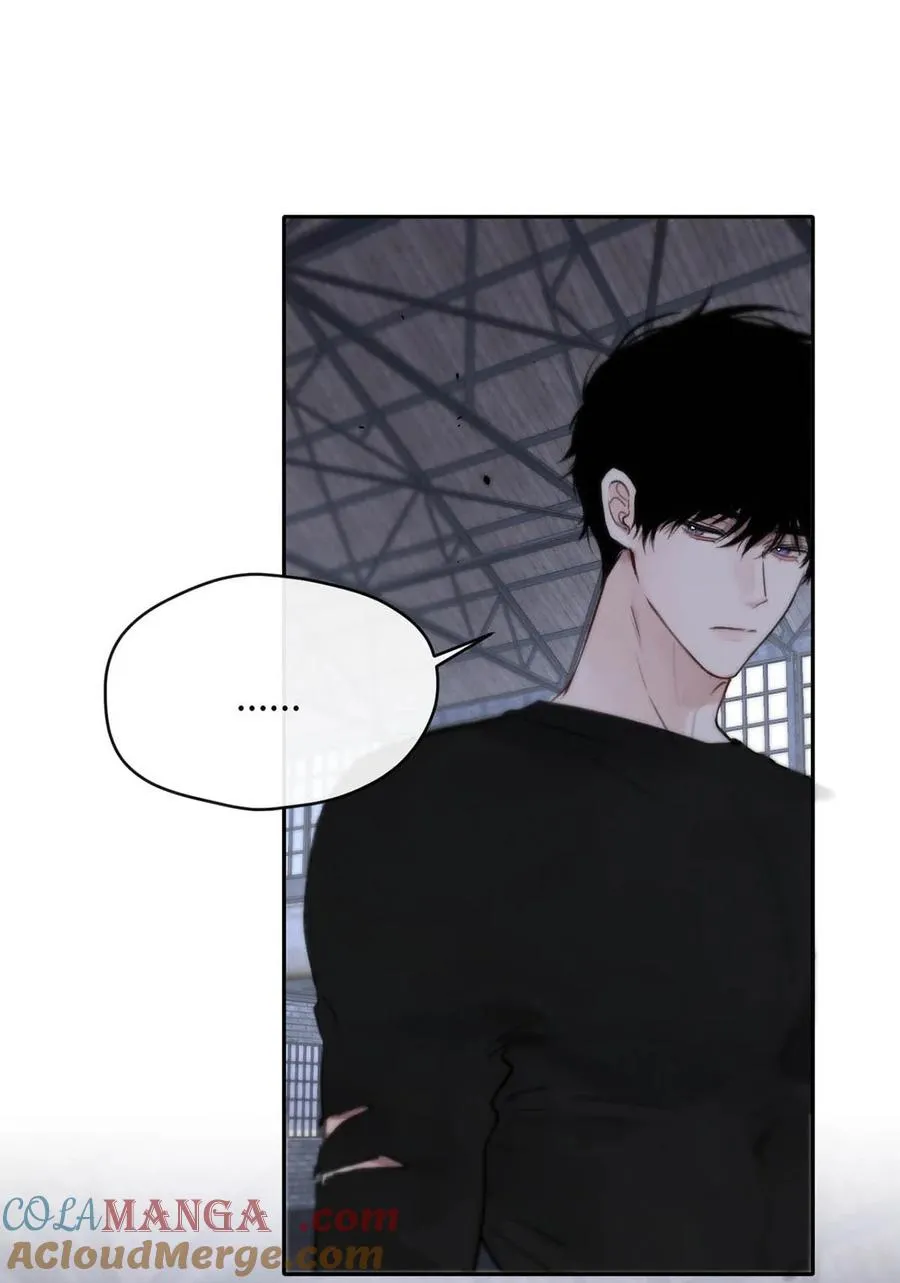 011 疏导的比较彻底。 第52页