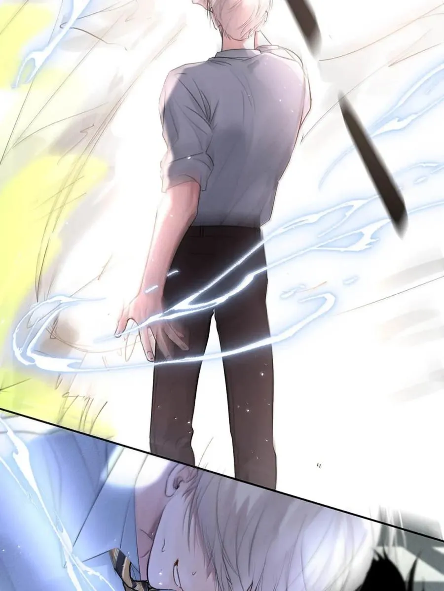 013 变成小孩了？ 第15页