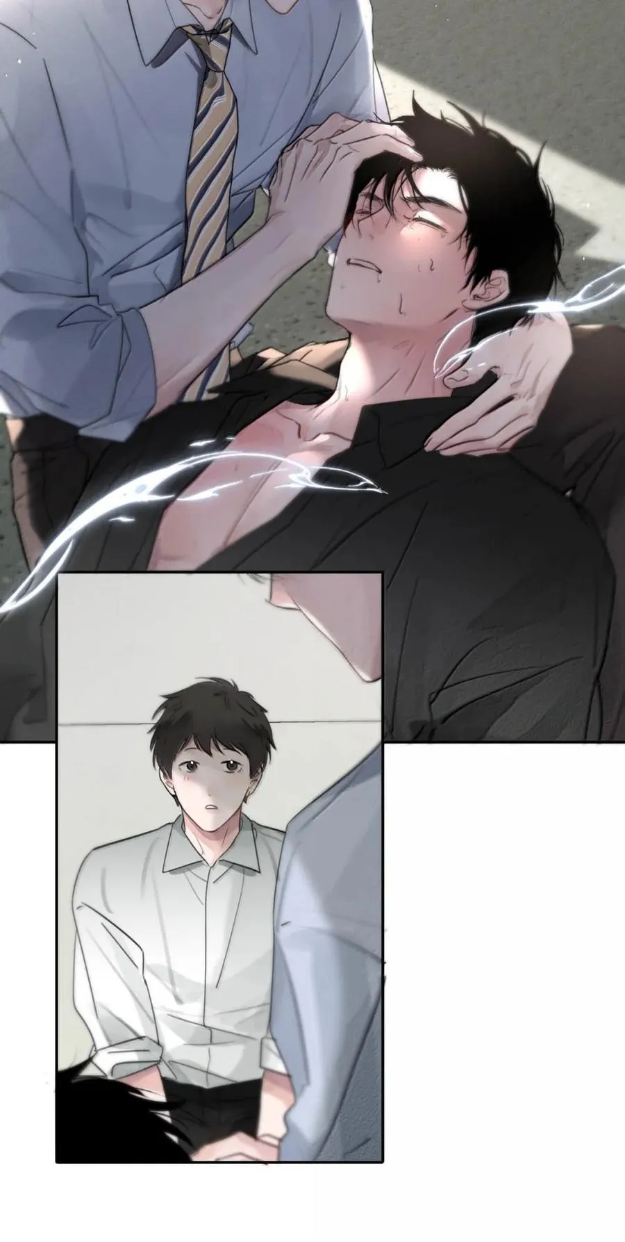 013 变成小孩了？ 第24页