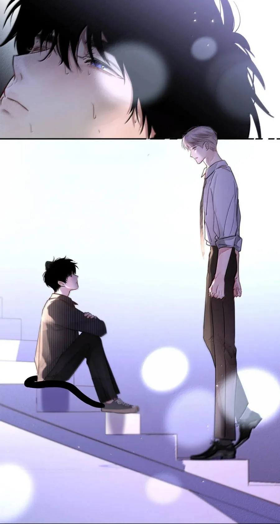 013 变成小孩了？ 第38页