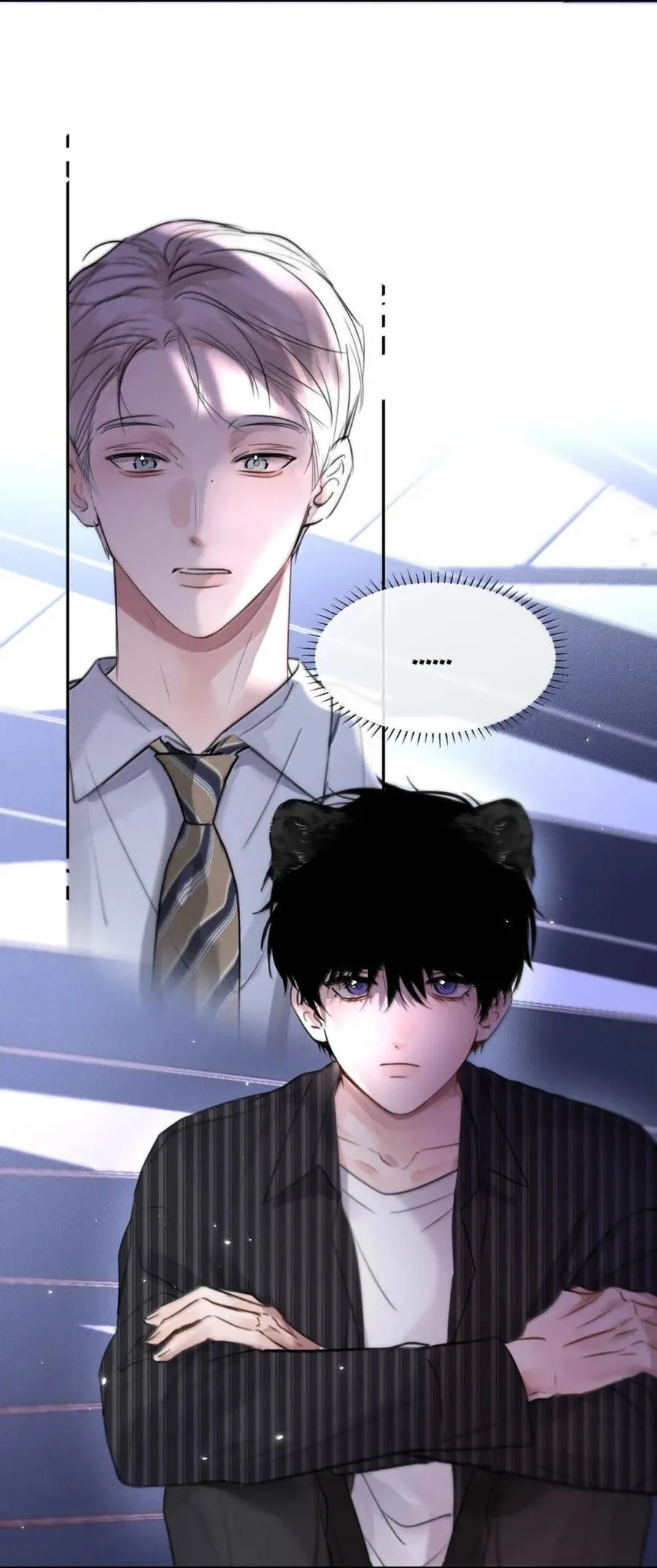 013 变成小孩了？ 第39页
