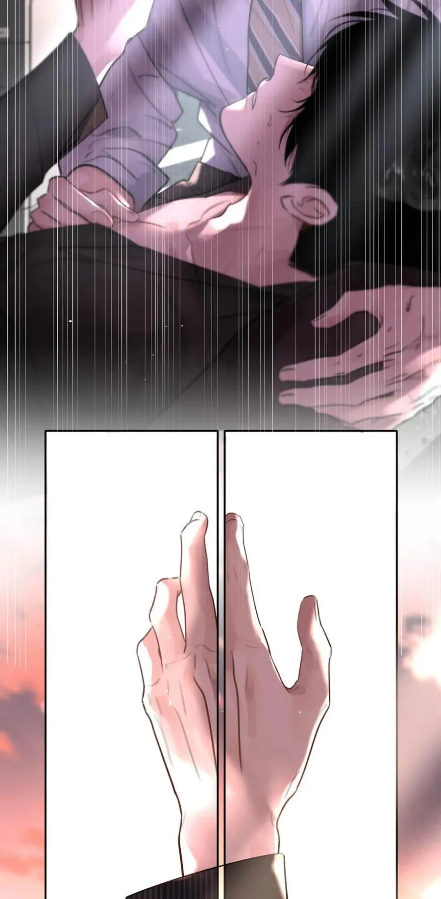 014 这人TM是谁啊。 第30页