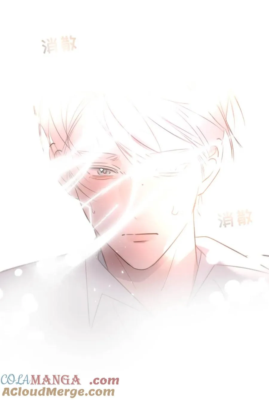 014 这人TM是谁啊。 第34页