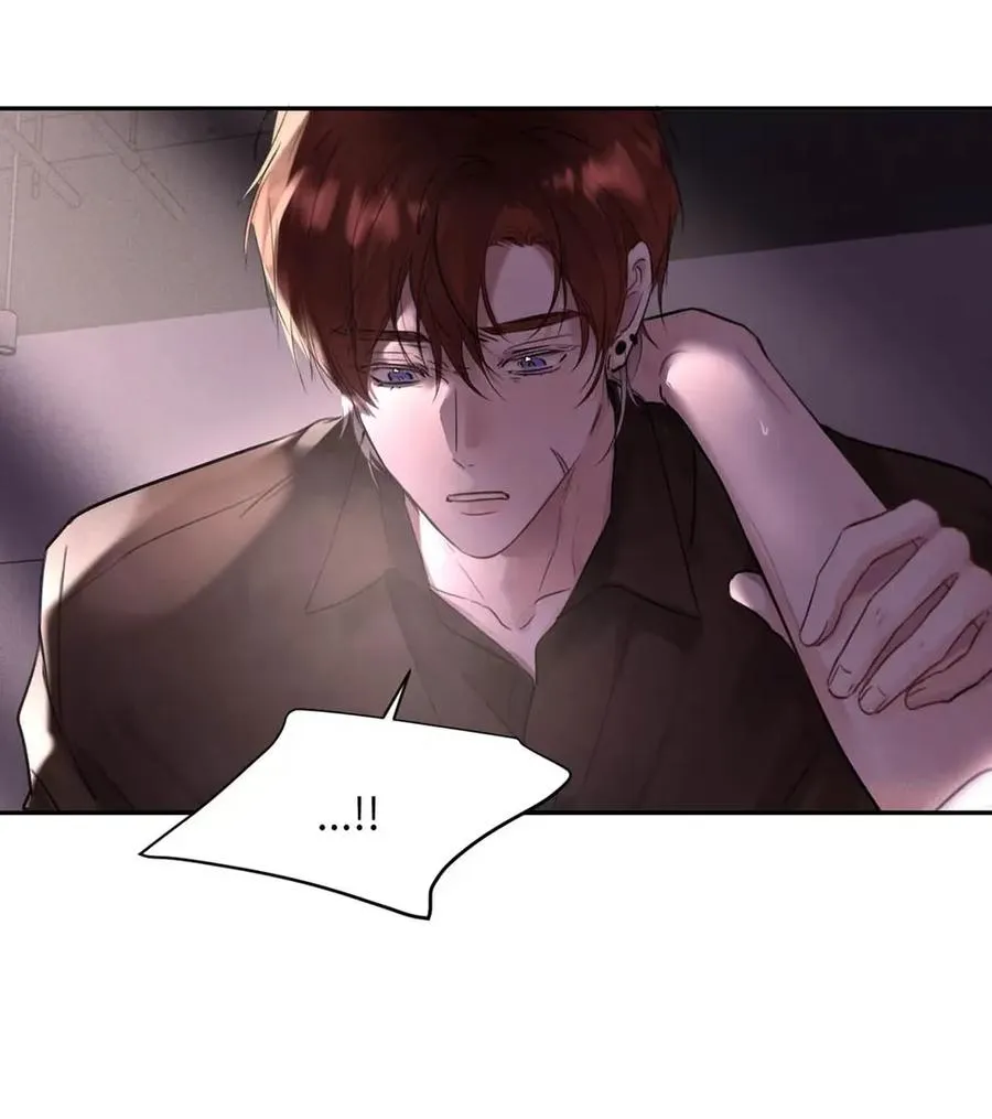 016 回到D级了？！ 第14页