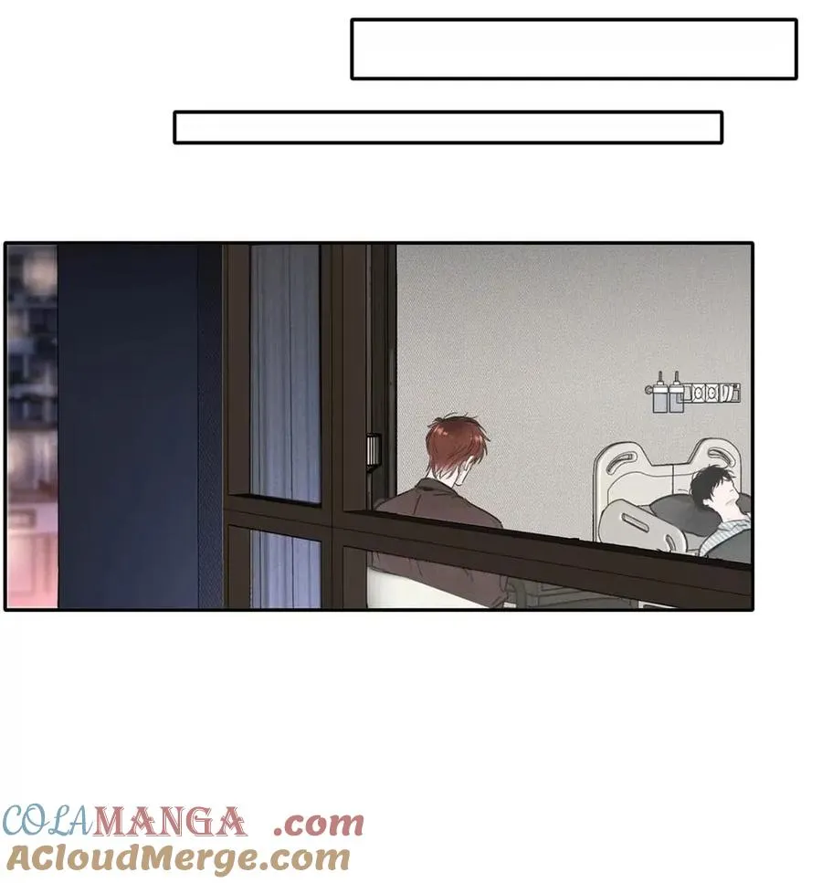 016 回到D级了？！ 第28页