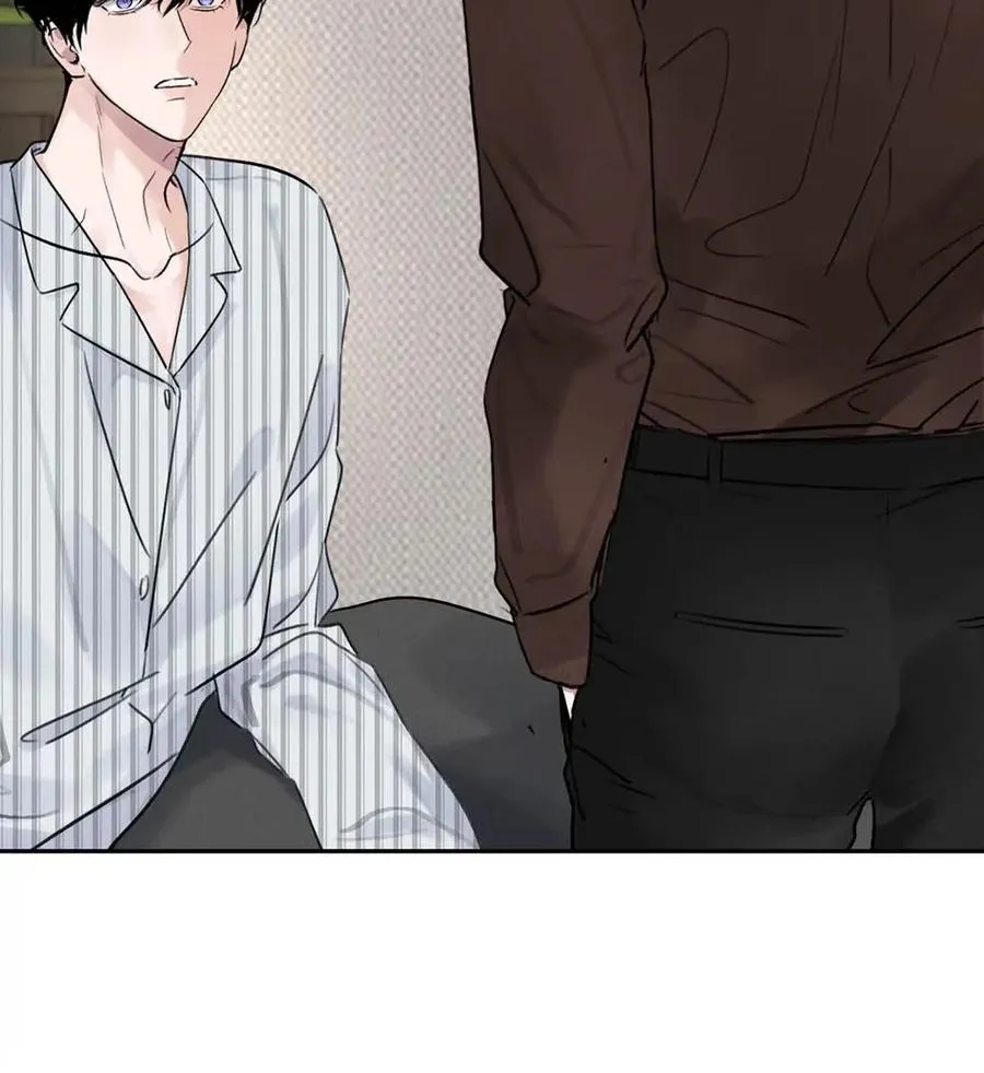 016 回到D级了？！ 第35页