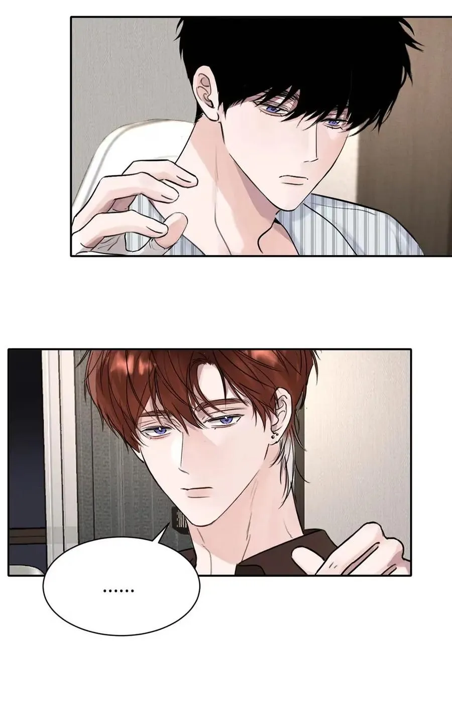 016 回到D级了？！ 第48页