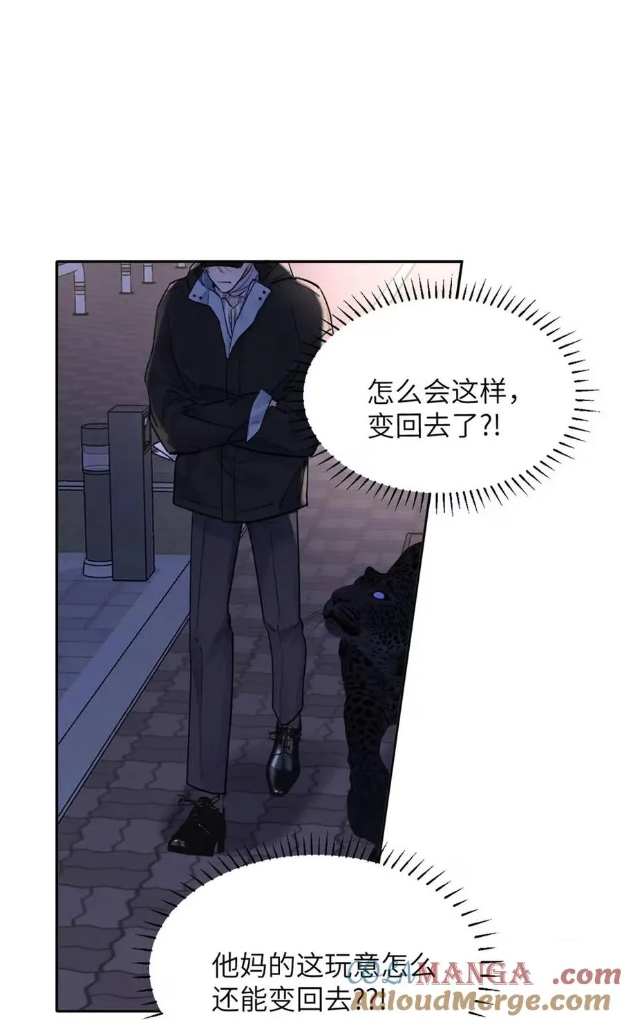 017 那用谁呢？郑嘉？郑言？ 第4页