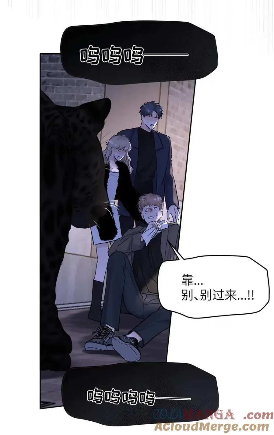 017 那用谁呢？郑嘉？郑言？ 第28页