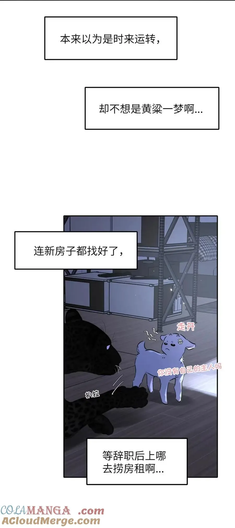 017 那用谁呢？郑嘉？郑言？ 第40页