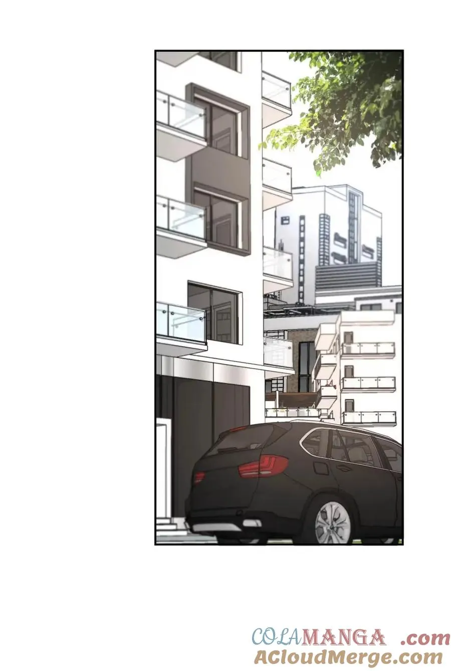018 没想到，原来你喜欢这种啊。 第4页
