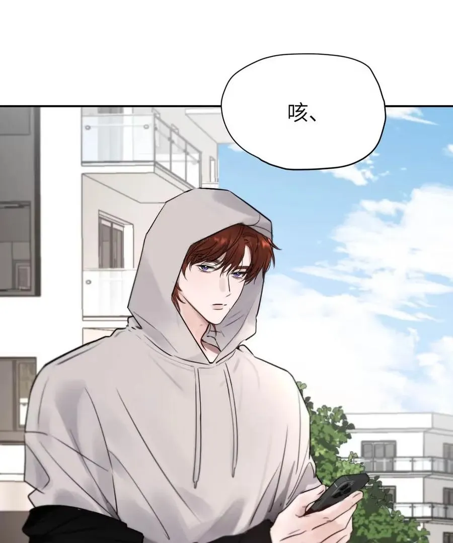 018 没想到，原来你喜欢这种啊。 第6页