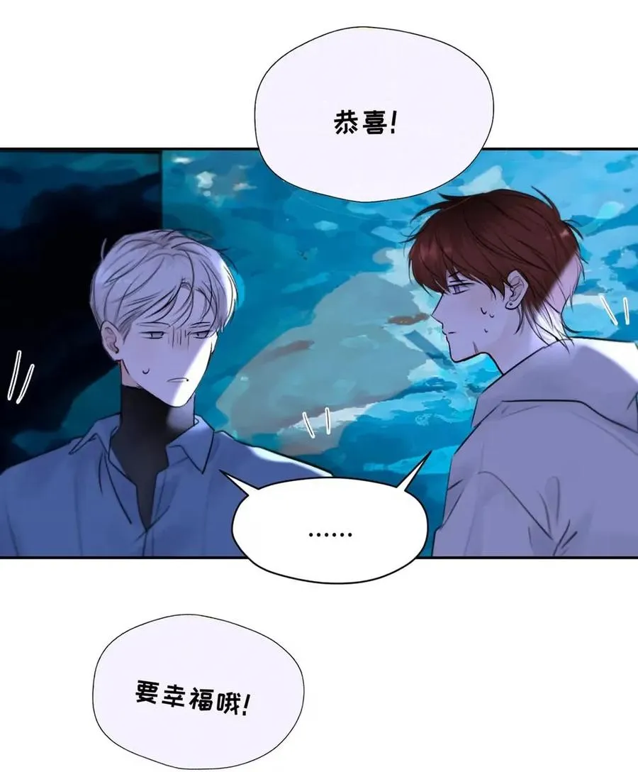 018 没想到，原来你喜欢这种啊。 第54页