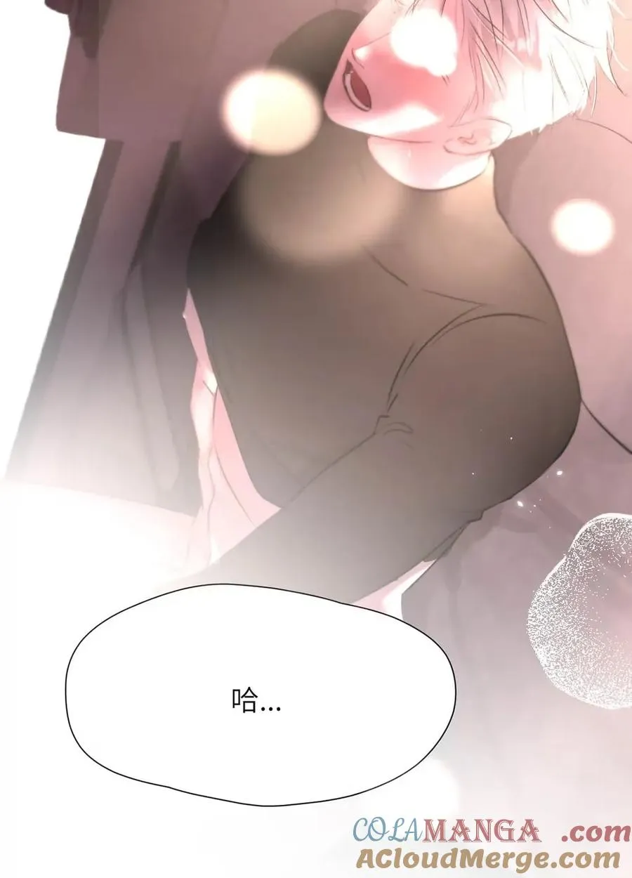 020 原来“一般人”喜欢这样啊。 第34页