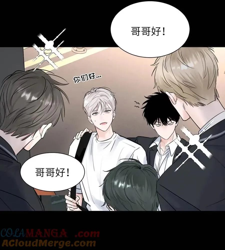 022 留出做准备的时间。 第10页
