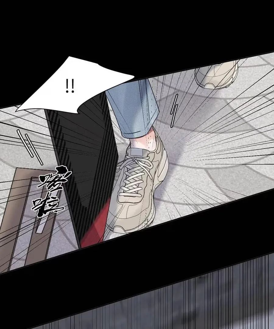 022 留出做准备的时间。 第23页