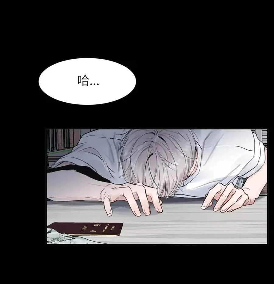 022 留出做准备的时间。 第26页