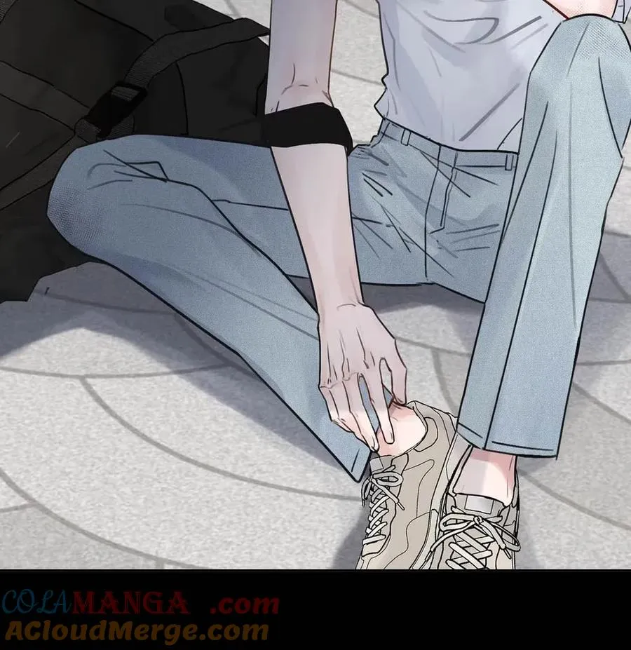 022 留出做准备的时间。 第28页