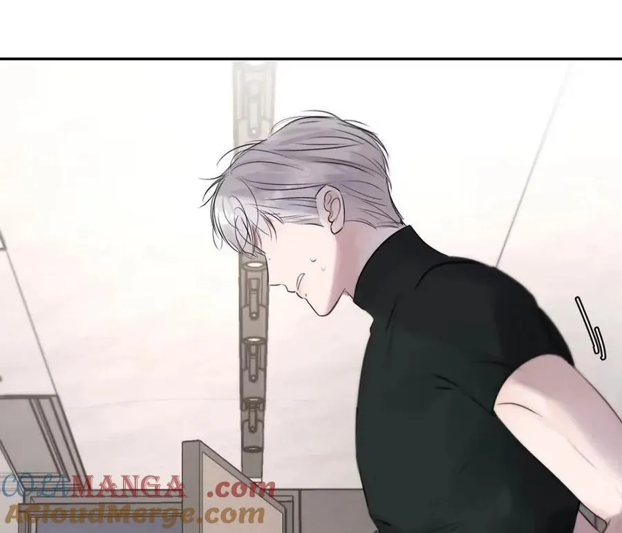 023 不做点什么来将功赎罪怎么行呢？ 第22页
