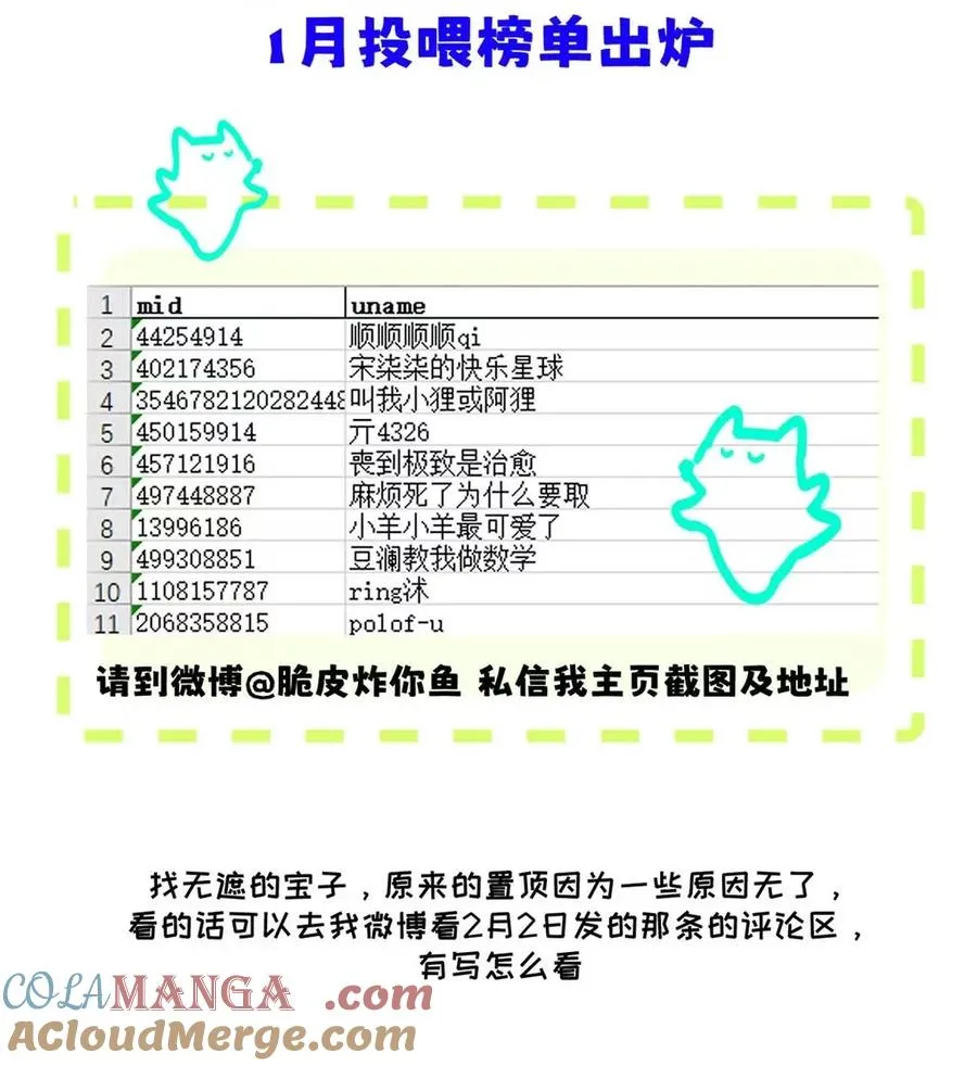 023 不做点什么来将功赎罪怎么行呢？ 第49页