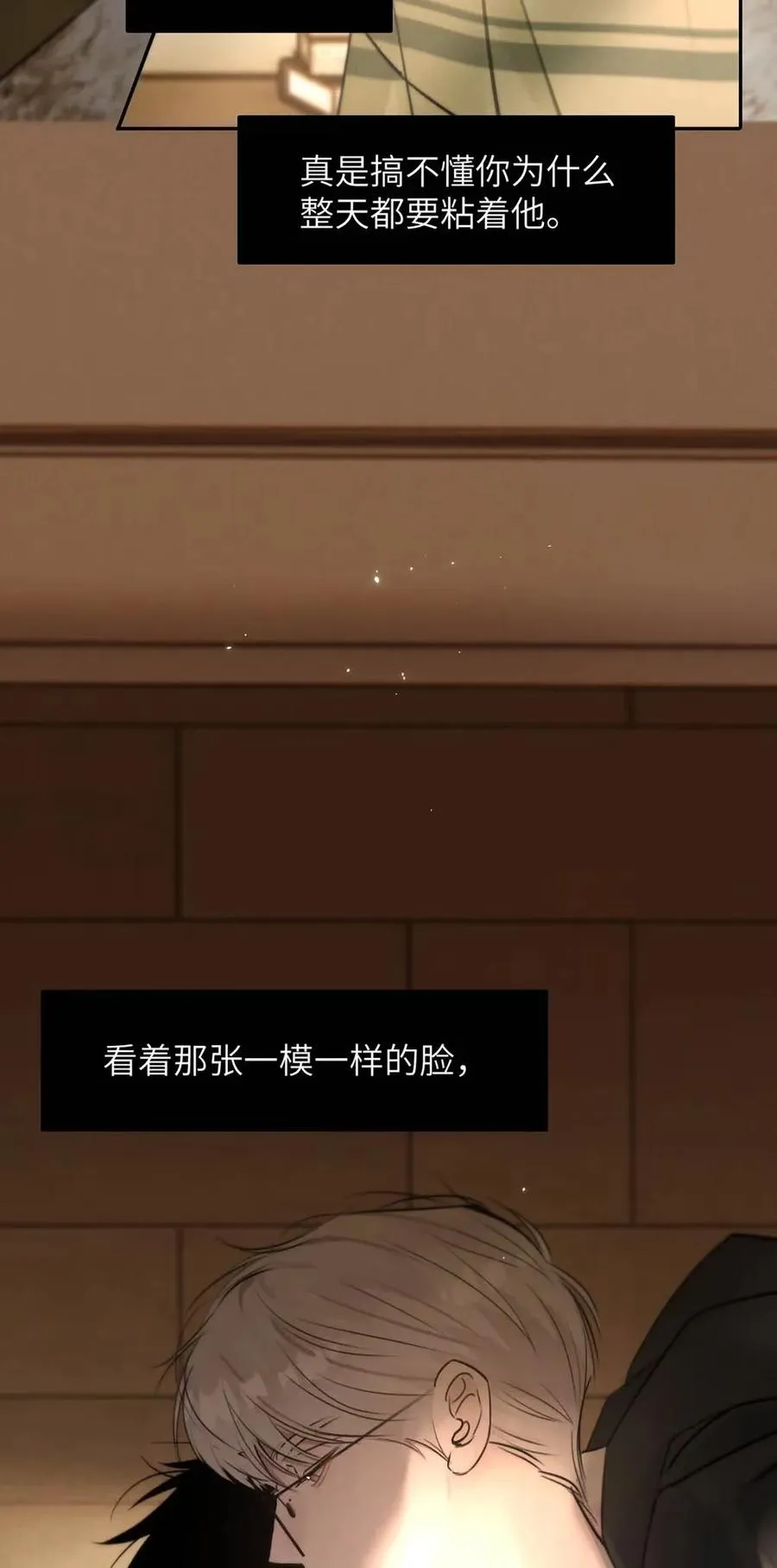 025 把我的S级，还给我。 第12页