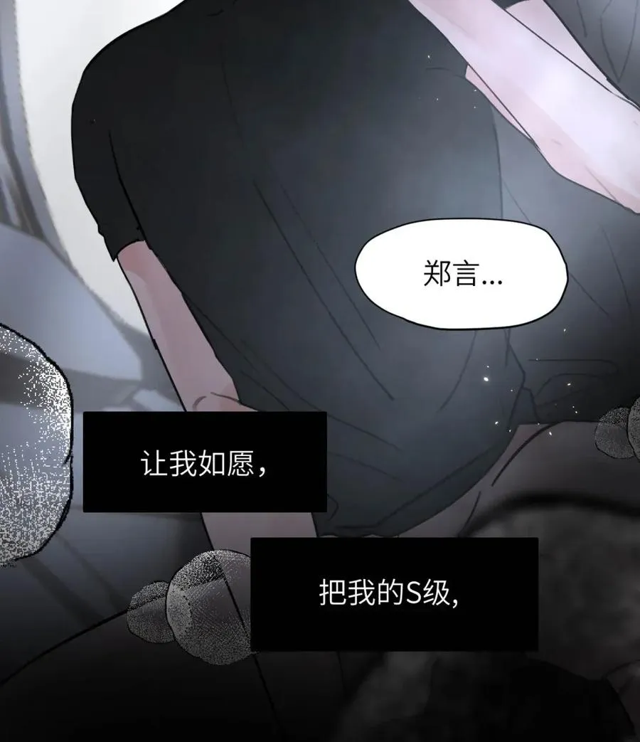 025 把我的S级，还给我。 第48页