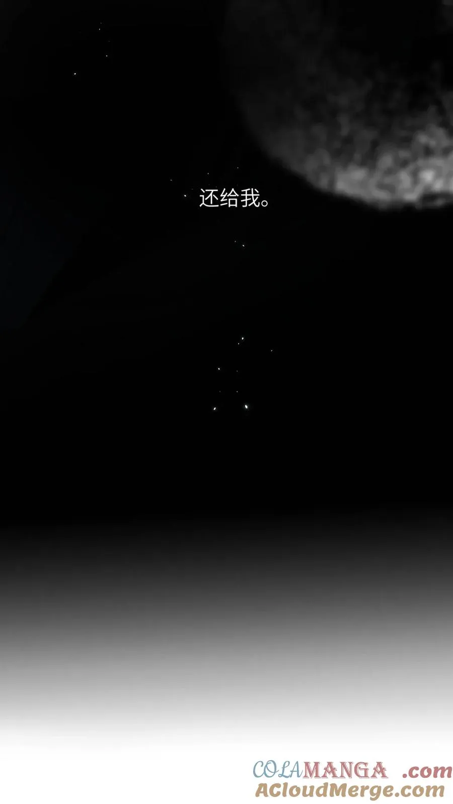 025 把我的S级，还给我。 第49页