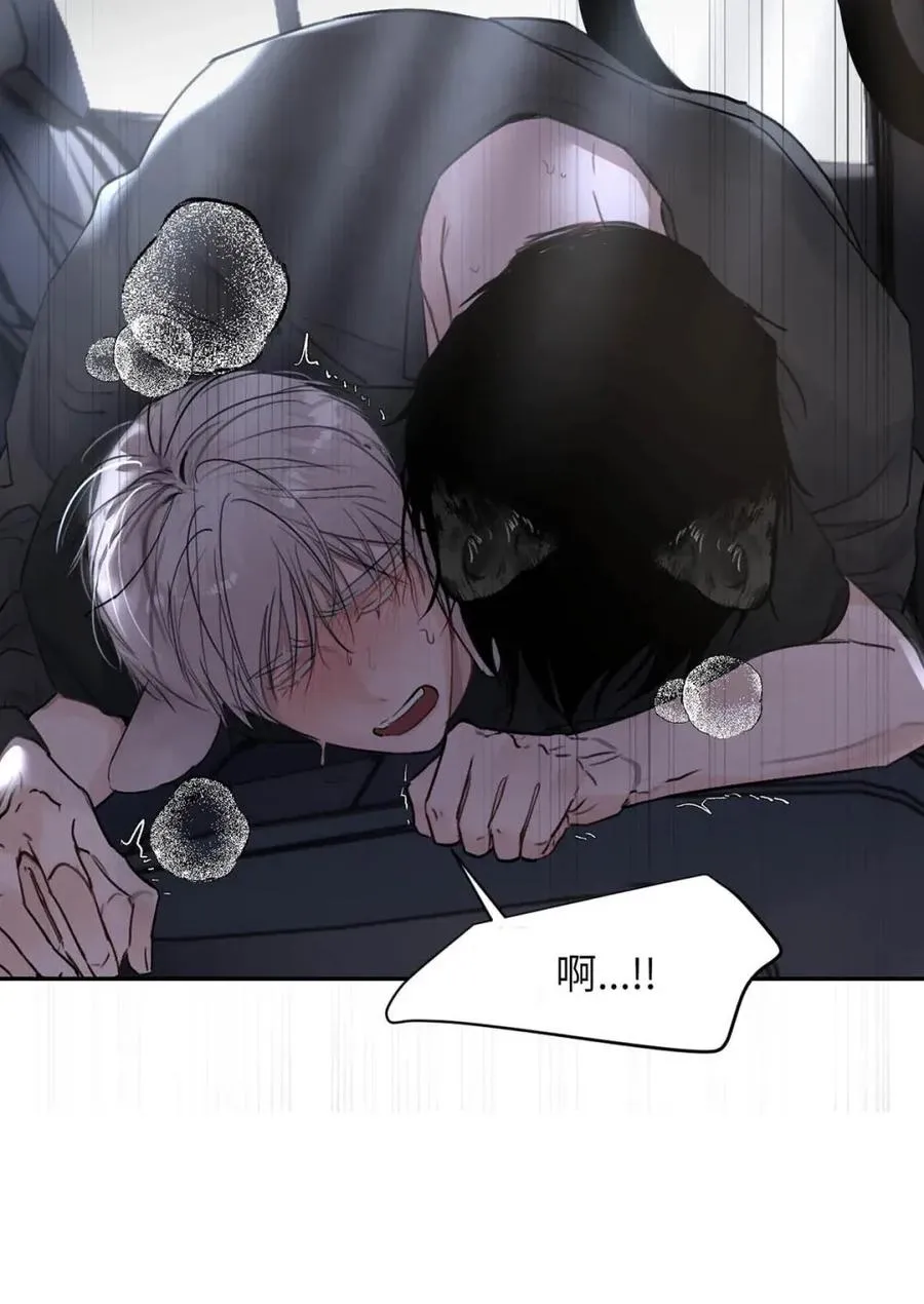 026 恢复了。 第8页