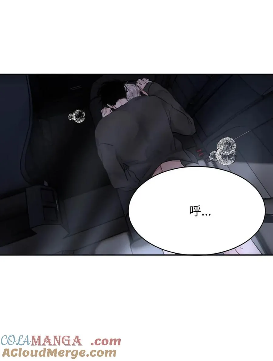 026 恢复了。 第10页