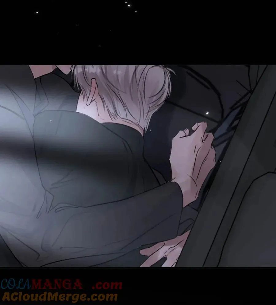 026 恢复了。 第19页