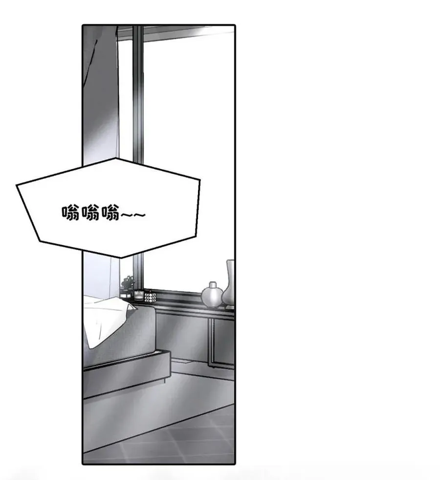 026 恢复了。 第21页