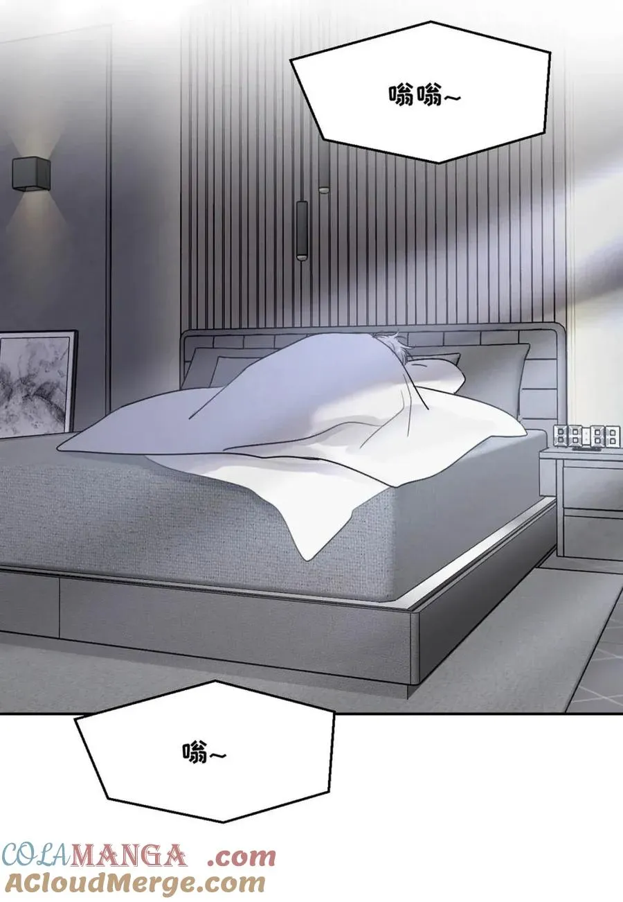 026 恢复了。 第22页