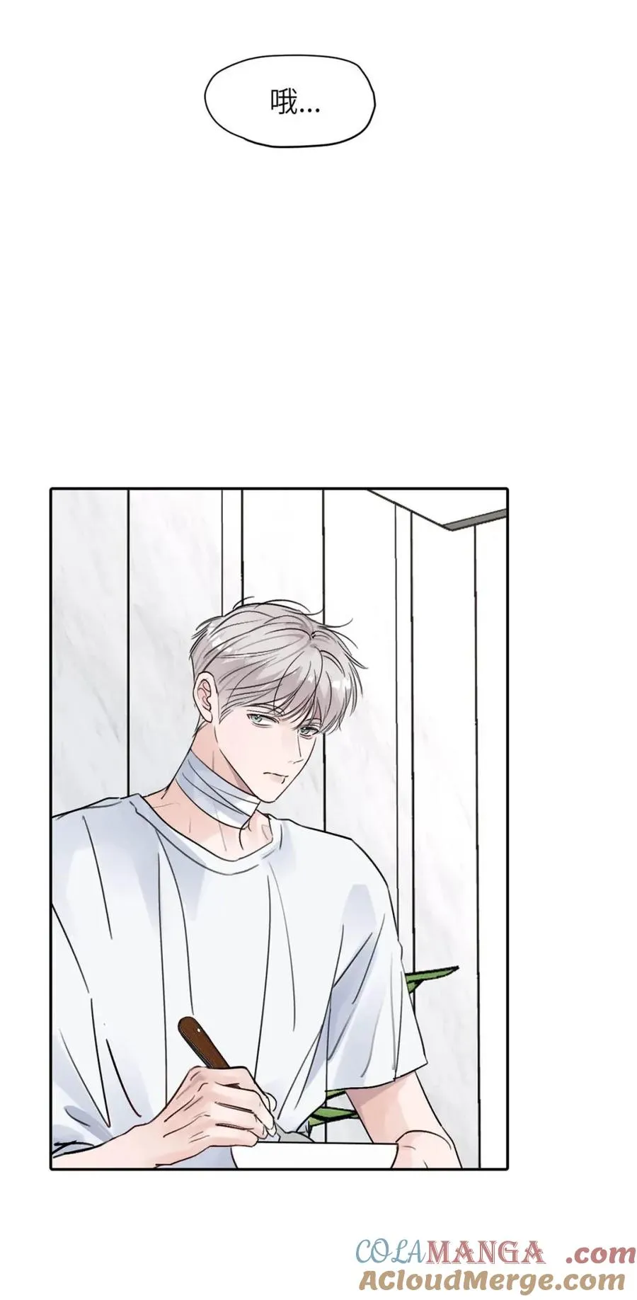026 恢复了。 第34页