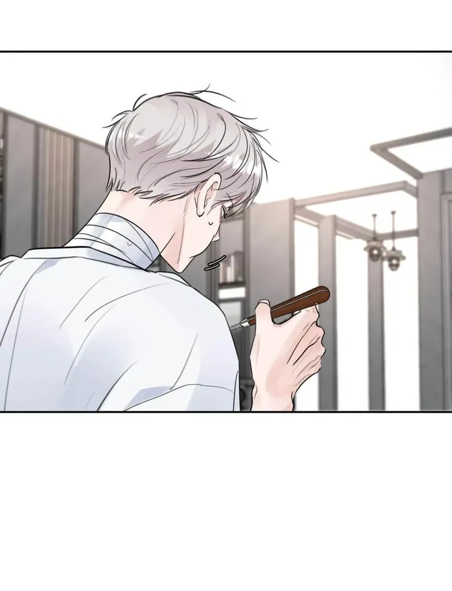 026 恢复了。 第42页