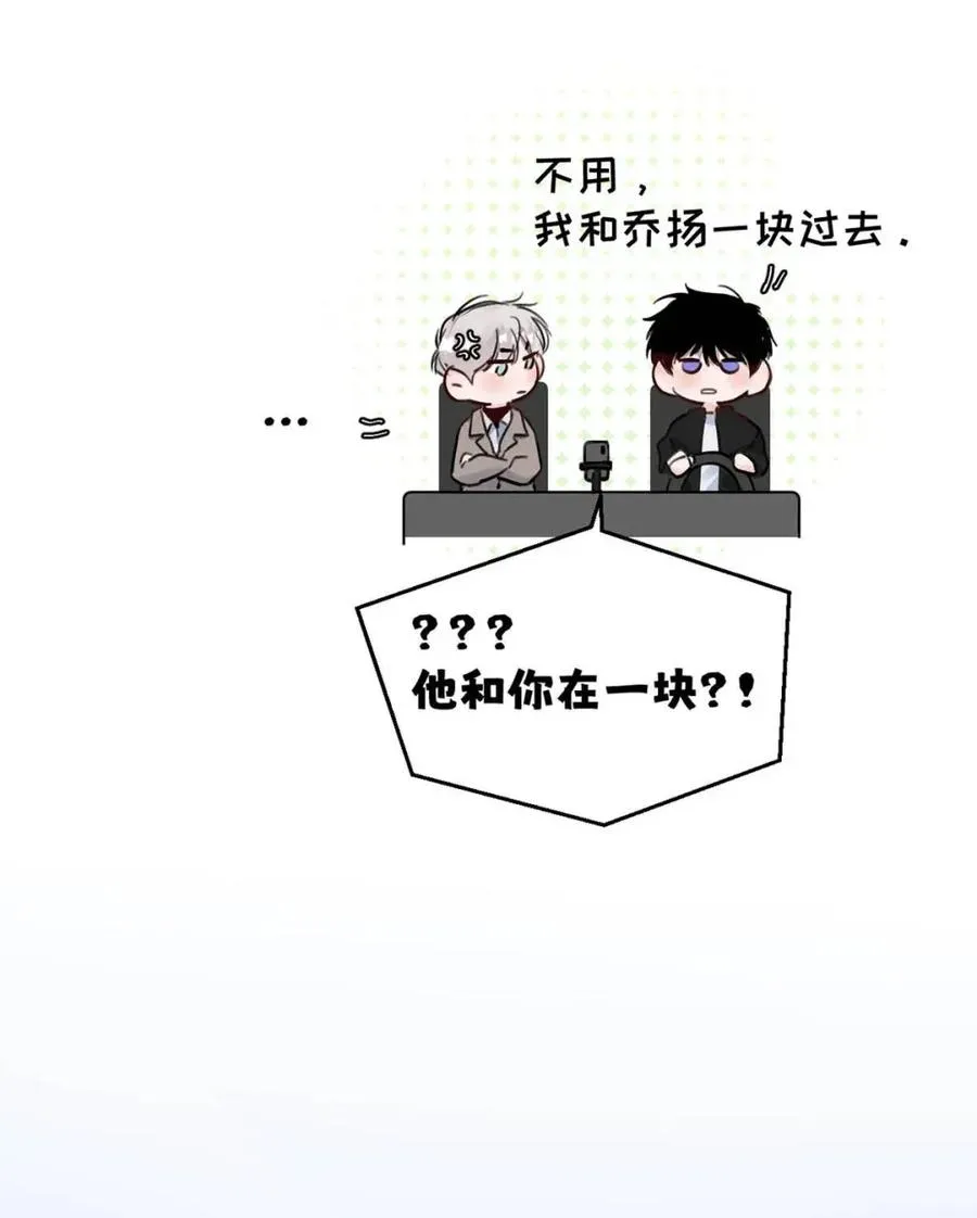 026 恢复了。 第44页