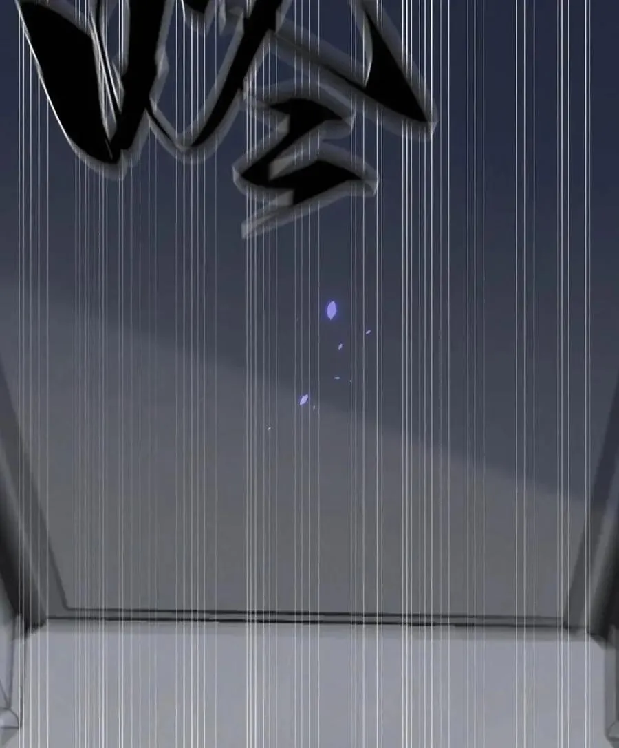 030 不能让乔扬察觉，不能让乔扬生气，不能让乔扬走！！！ 第14页