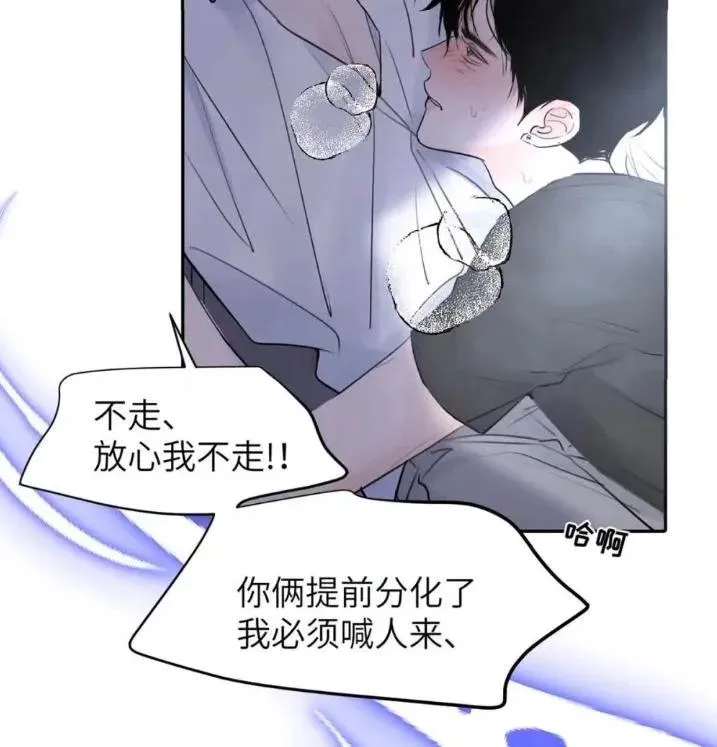 031 提前分化。 第32页