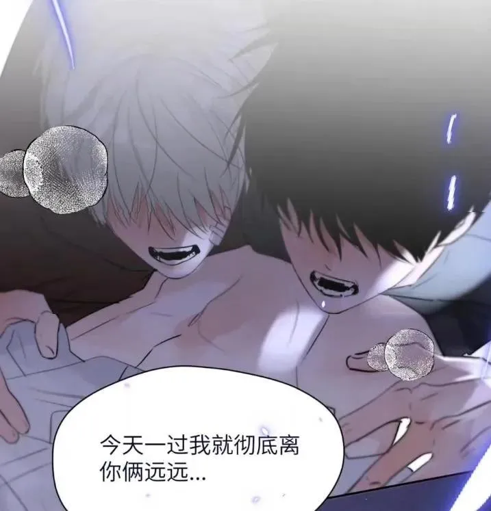 031 提前分化。 第41页