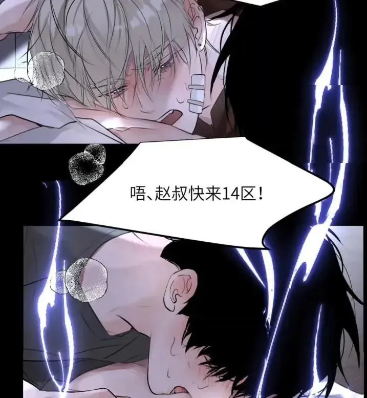 031 提前分化。 第48页